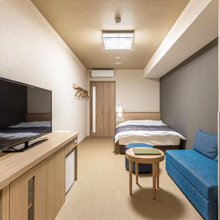Hotel Shuzenji Onsen Katsuragawa Izu  Zewnętrze zdjęcie
