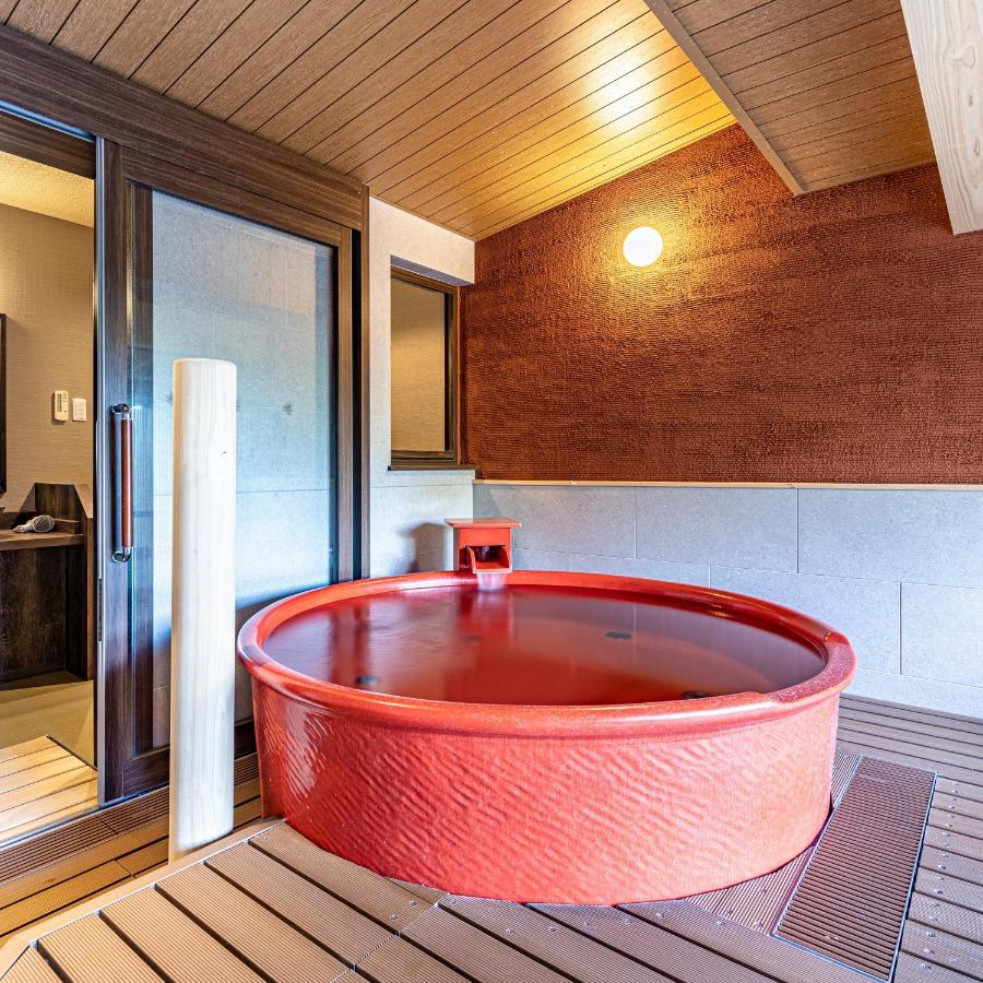 Hotel Shuzenji Onsen Katsuragawa Izu  Zewnętrze zdjęcie