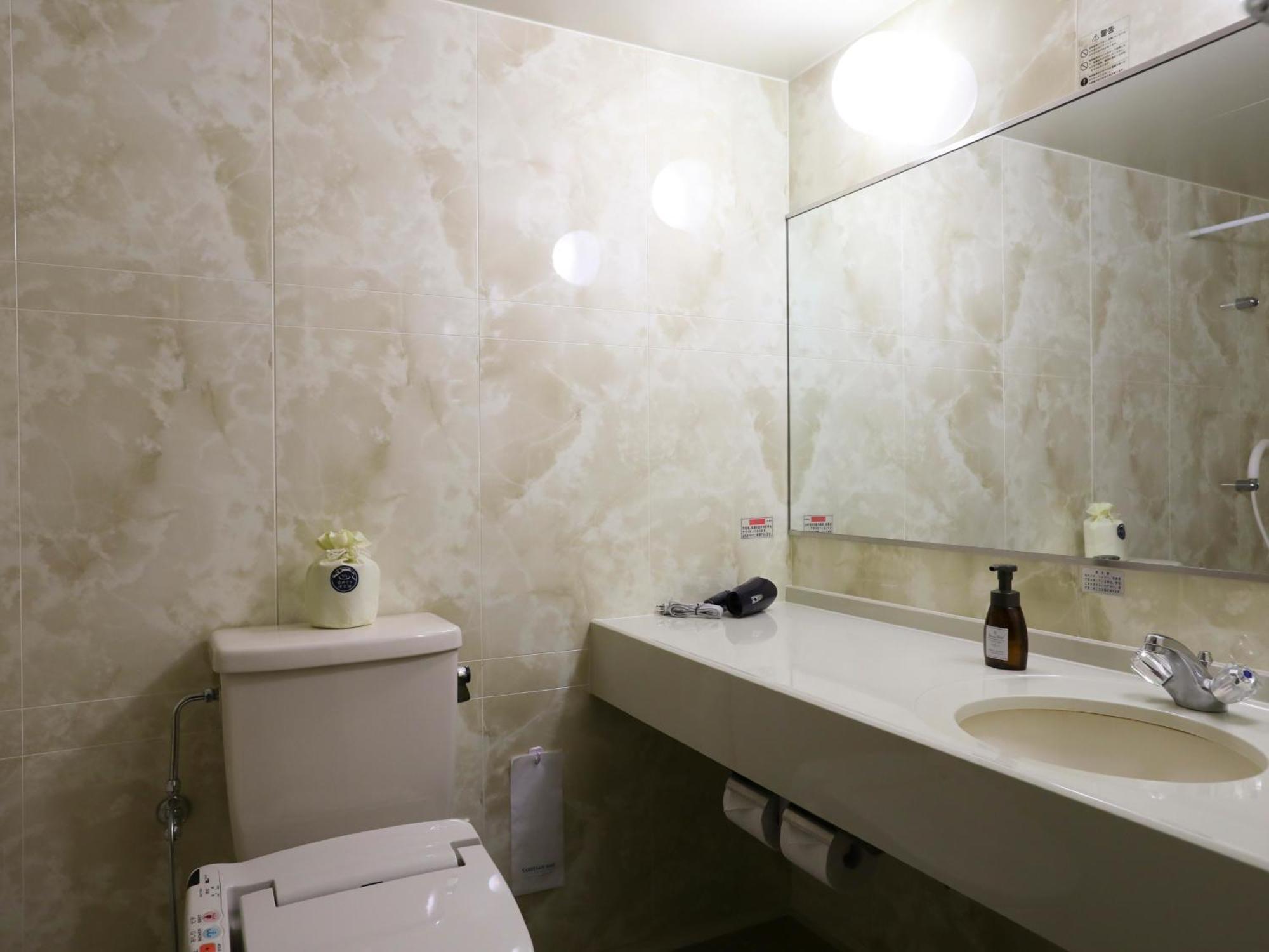 Hotel Shuzenji Onsen Katsuragawa Izu  Zewnętrze zdjęcie