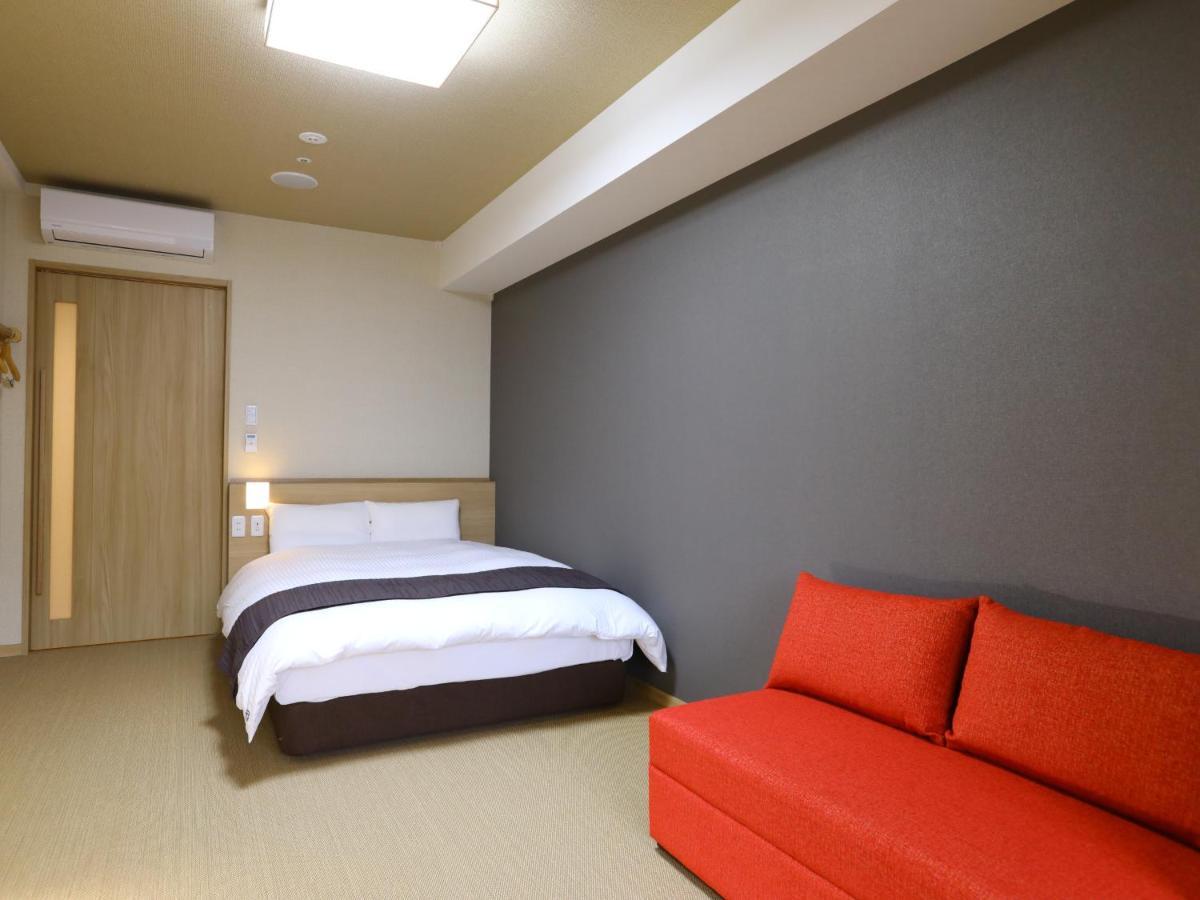 Hotel Shuzenji Onsen Katsuragawa Izu  Zewnętrze zdjęcie