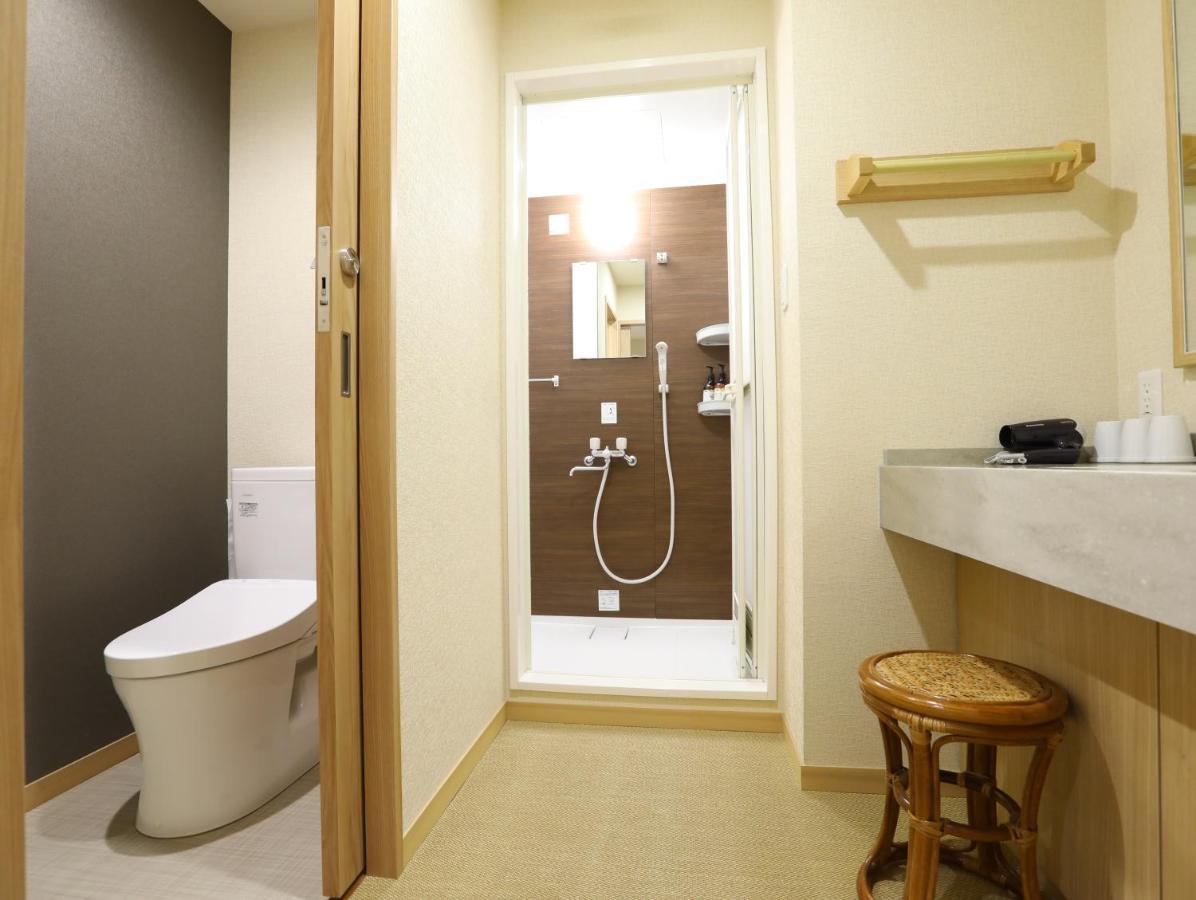 Hotel Shuzenji Onsen Katsuragawa Izu  Zewnętrze zdjęcie