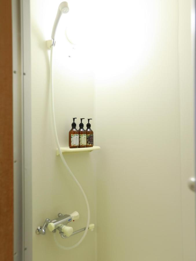 Hotel Shuzenji Onsen Katsuragawa Izu  Zewnętrze zdjęcie