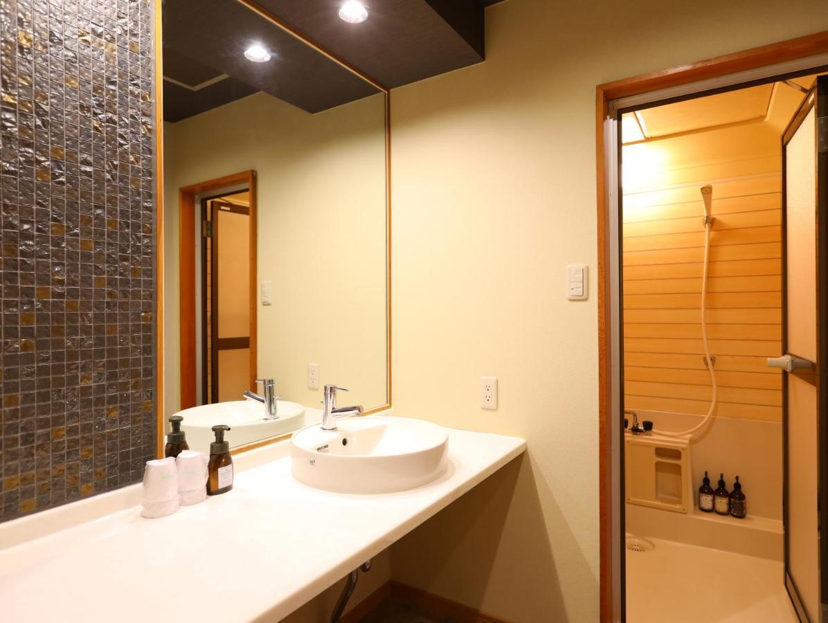 Hotel Shuzenji Onsen Katsuragawa Izu  Zewnętrze zdjęcie