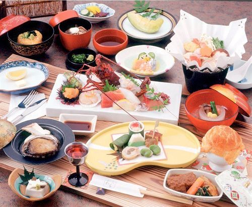 Hotel Shuzenji Onsen Katsuragawa Izu  Zewnętrze zdjęcie